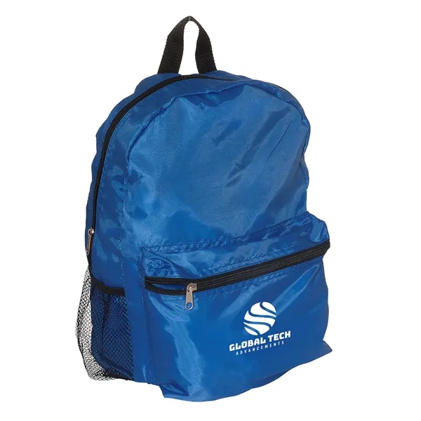 Econo Backpack