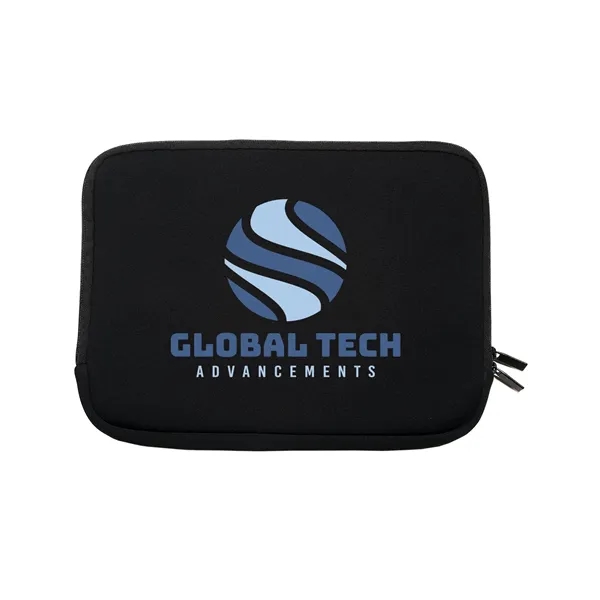 Laptop Brief Neoprene.