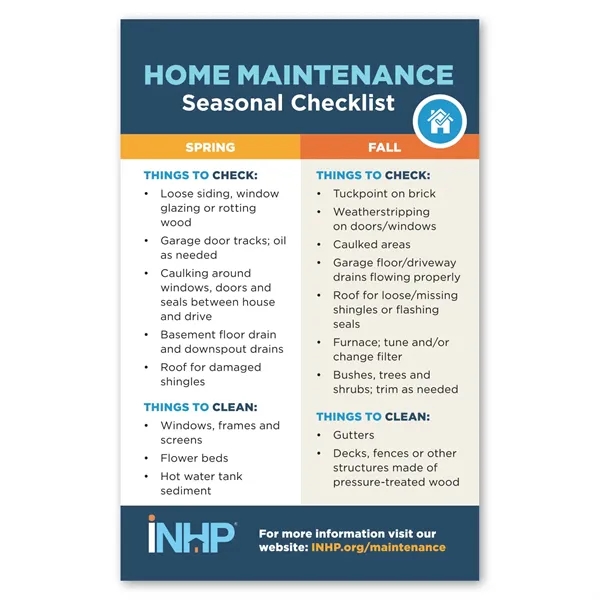 Rectangle Magnet 5 3/4 x 9