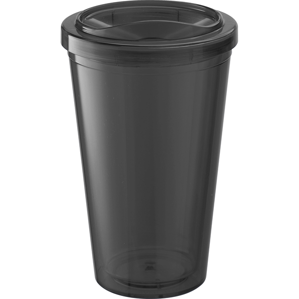 Coco Ice Cool Tumbler 16oz