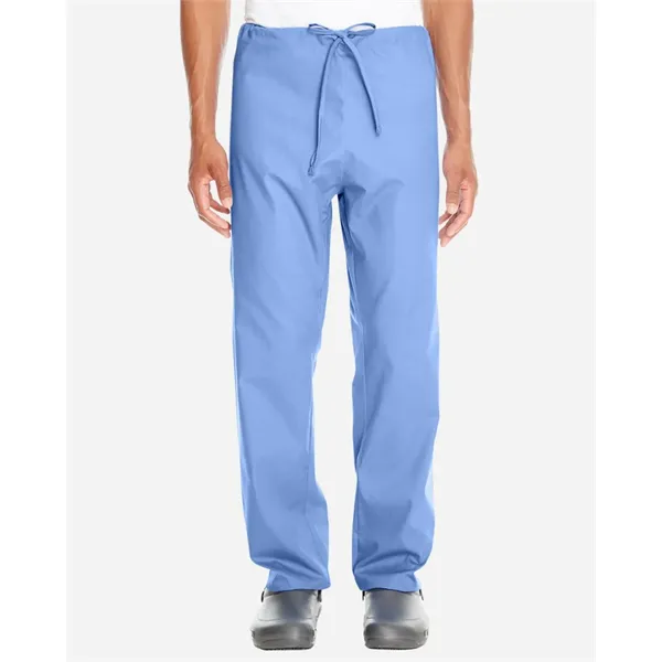Harriton Unisex Restore Scrub Pants