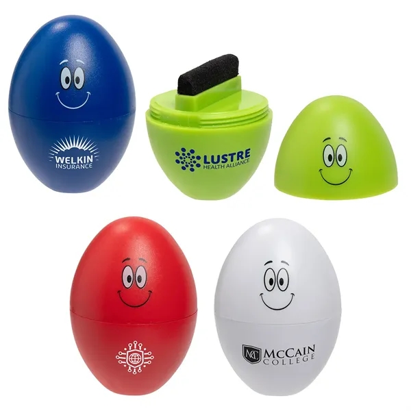 Screen Mate Lens & Screen Cleaner