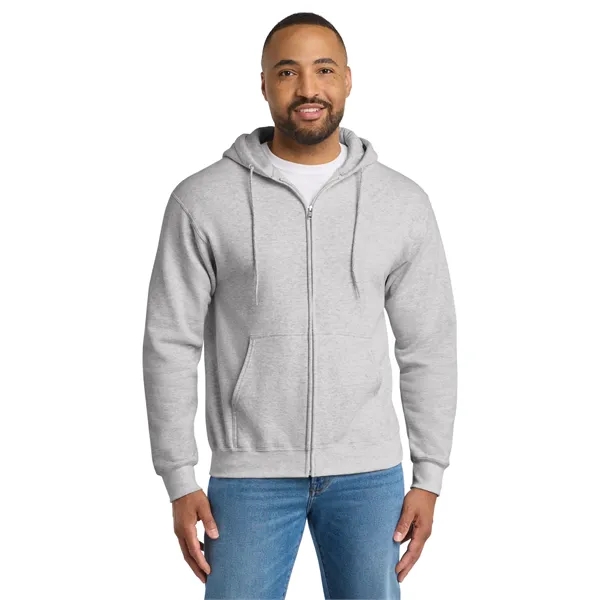 Product Results - Sandy River Marketing
