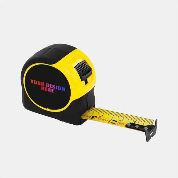 25 ft. Stanley Tools® USA-Made FatMax® Classic Tape Measure