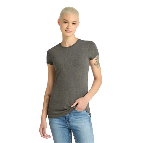 Product Results - Henderson Promos LLC