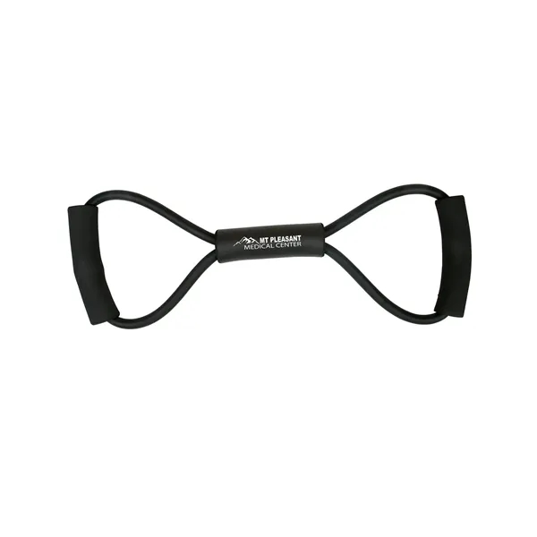 Exercise Band.