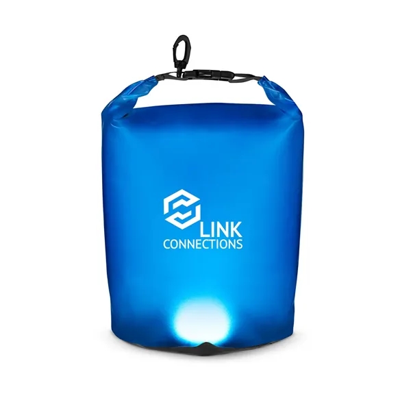 5L Cob Water-Resistant Dry Bag