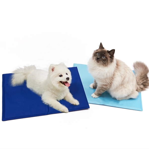 Pet Ice Pad