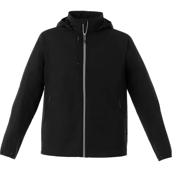 Men's Flint Lightweight Jacket