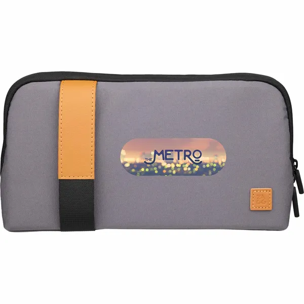 Zagg Desktop Essentials Travel Kit