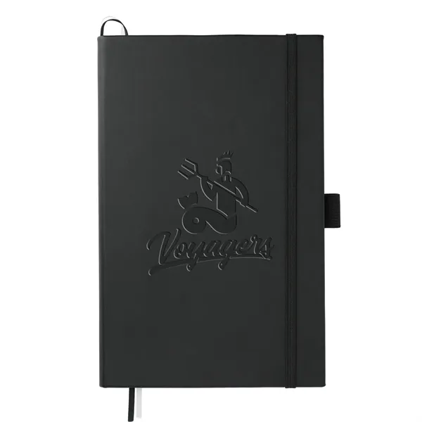 FSC® Mix 5.5" x 8.5" FUNCTION Bulleting Notebook
