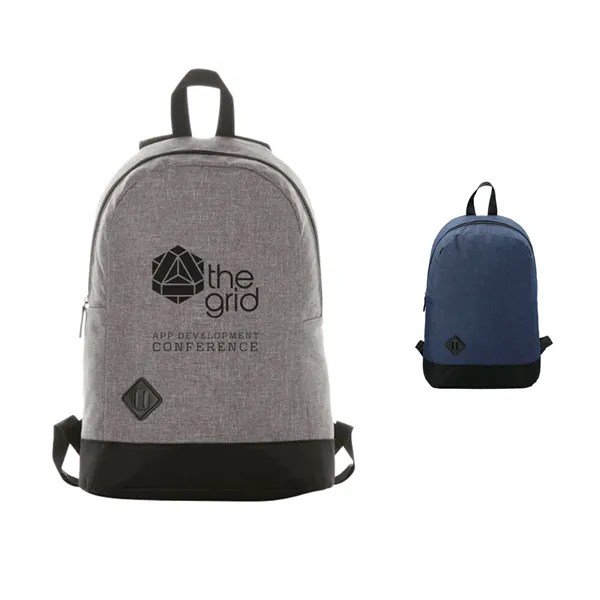 abc warehouse laptop backpack Product Results