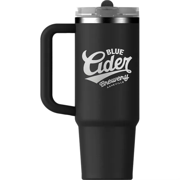 Stanley Quencher ProTour Tumbler 40oz