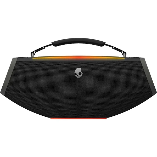Skullcandy Barrel Mini Party Speaker
