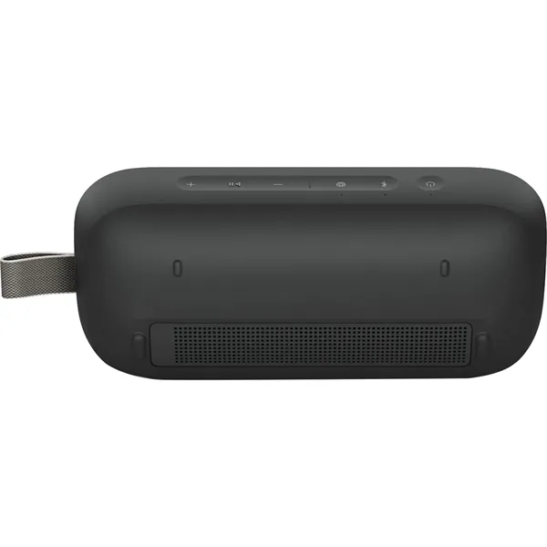 Bose Flex 2 Bluetooth Speaker