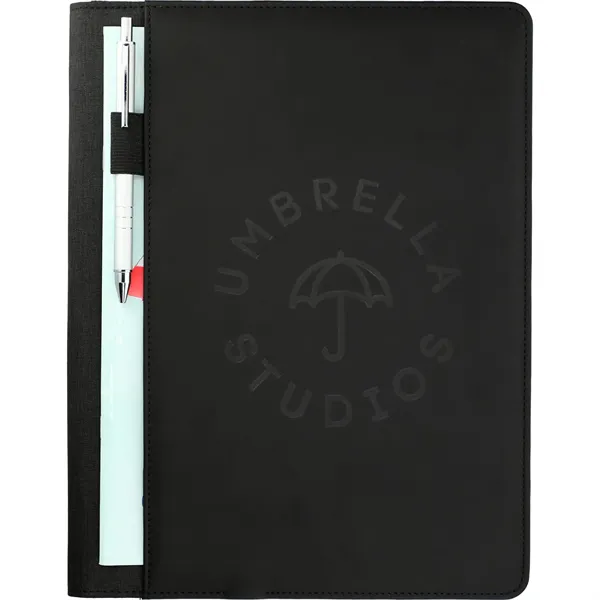 FSC® Mix Vienna Wireless Charging Writing Pad