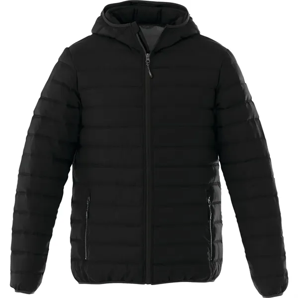 Men's Norquay Insulated Jacket