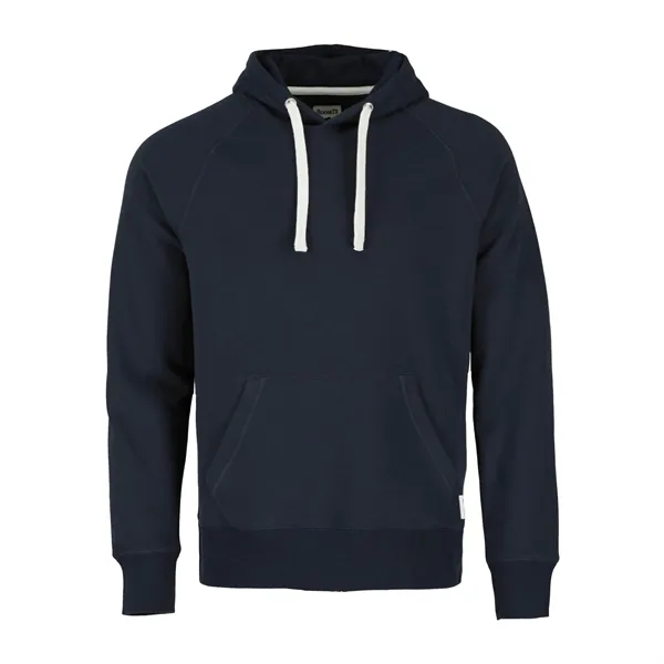 Men's MAPLEGROVE Roots73 Flc Hoody