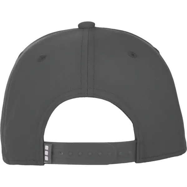 Unisex Zest Ballcap