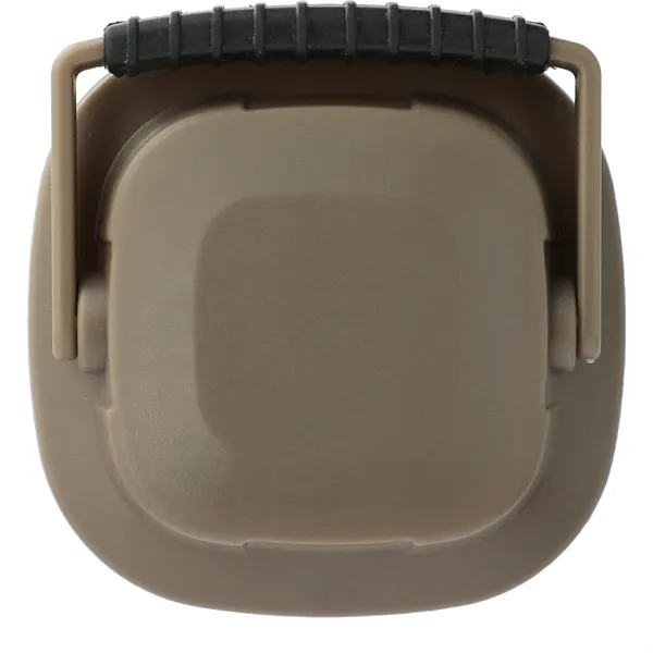 Mini Camping Lantern