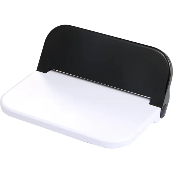 Digital Power Clock 15W Wireless Charger