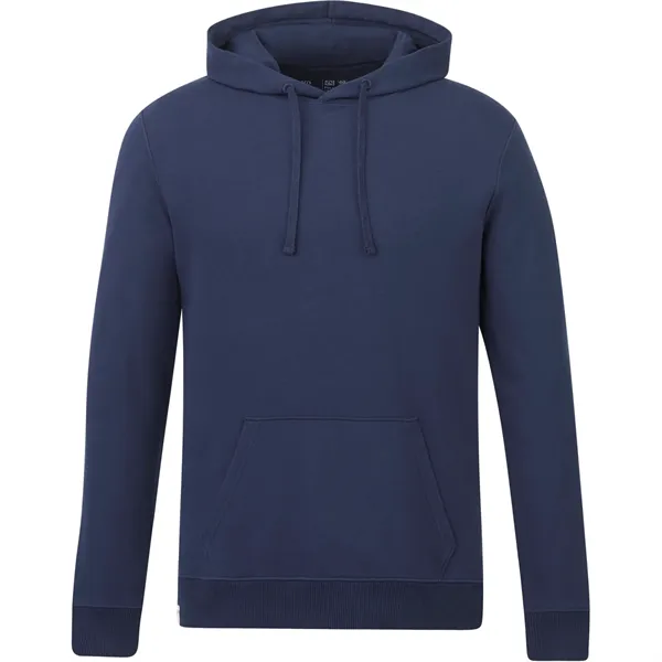 tentree Organic Cotton Classic Hoodie - Men's