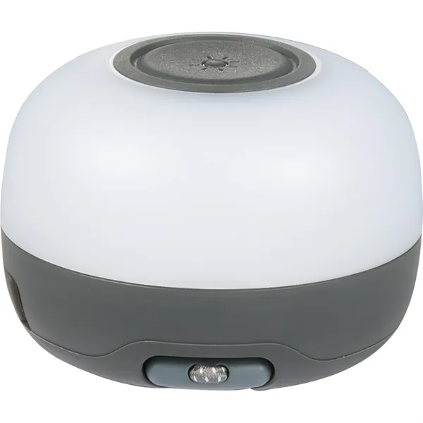 BioLite AlpenGlow Mini 150