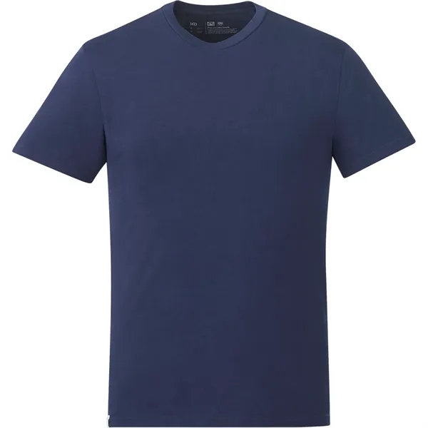 tentree Organic Cotton Short Sleeve Tee - Men's