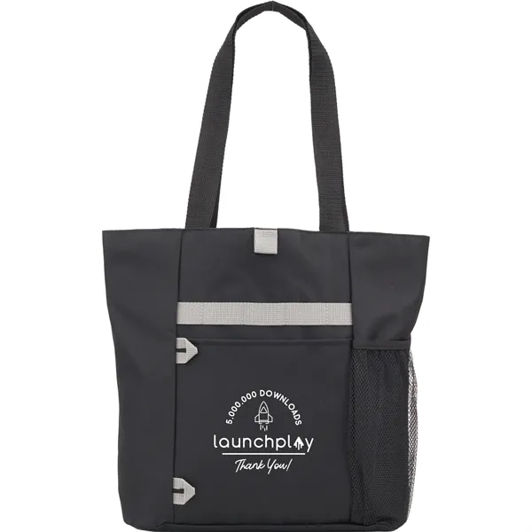 All-Purpose RPET Tote