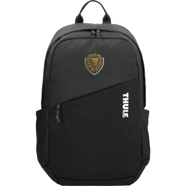 Thule Heritage Notus 15" Computer Backpack 20L