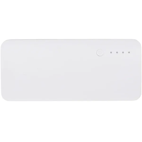 Spare 10000 mAh Power Bank