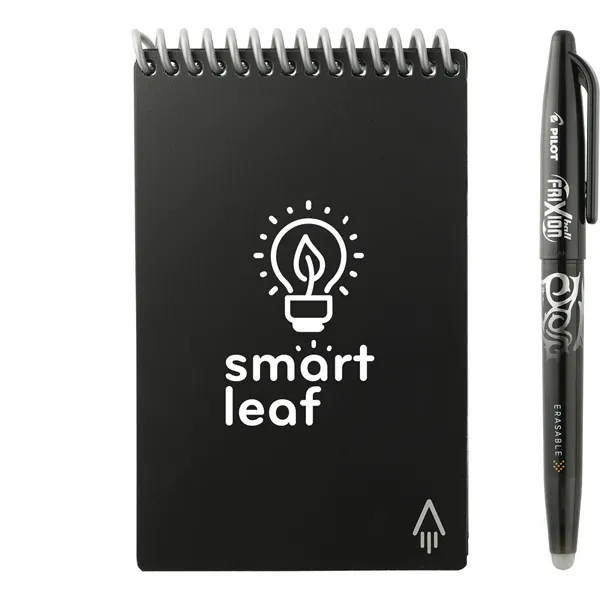 Rocketbook Mini Notebook Set