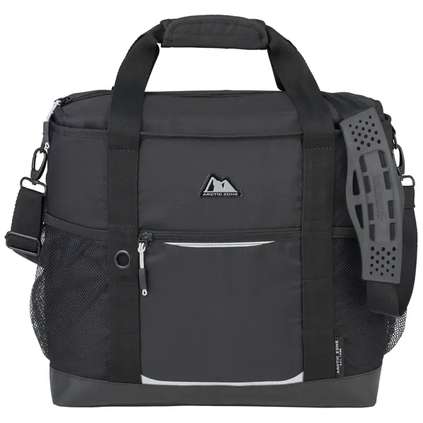 Arctic Zone® 30 Can Ultimate Sport Cooler