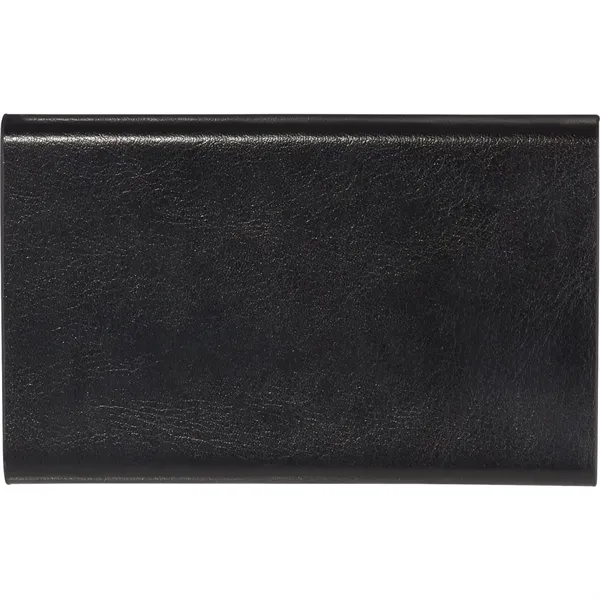 UL Listed Abruzzo 4,000 mAh Power Bank