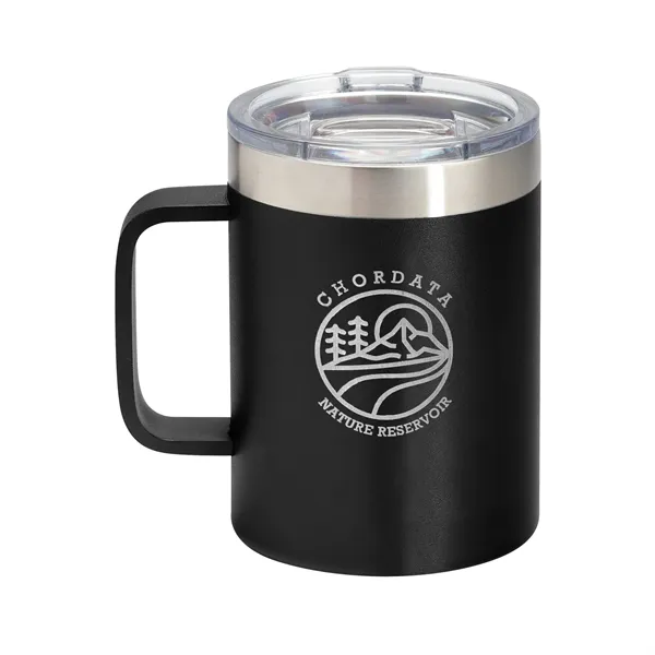 Arctic Zone® Titan Thermal HP® Mug 14oz