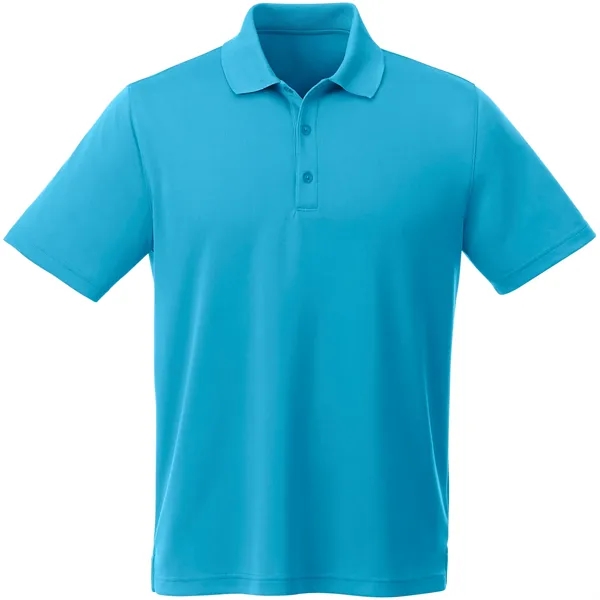 Mens OTIS SS Polo