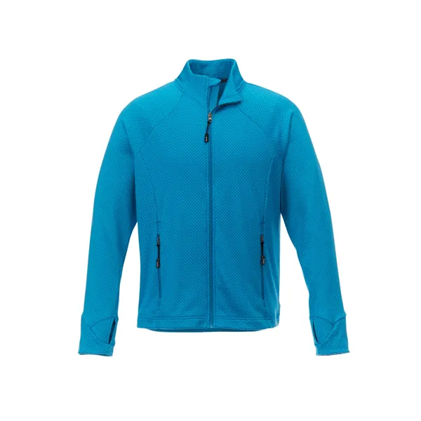 Men's KIRKWOOD Knit Jacket