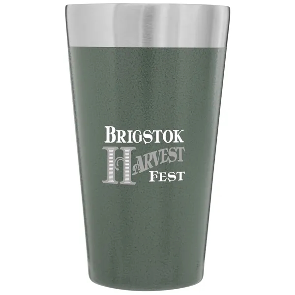 Stanley Stay-Chill Stacking Pint 16oz