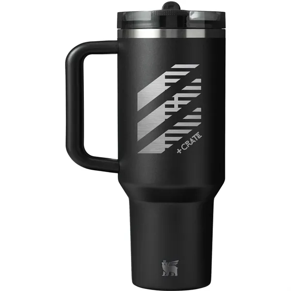 Stanley Quencher ProTour Tumbler 30oz