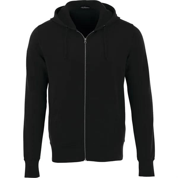 Men's CYPRESS Fleece Zip Hoody