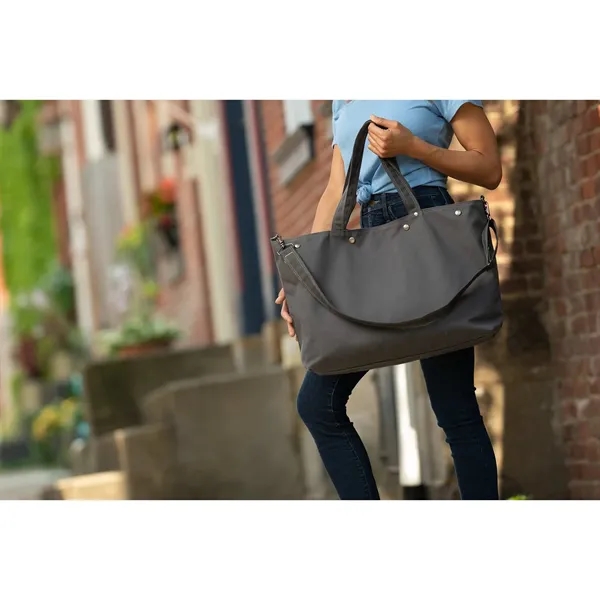 Moop® Porter Tote