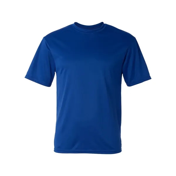 C2 Sport Unisex Performance T-Shirt