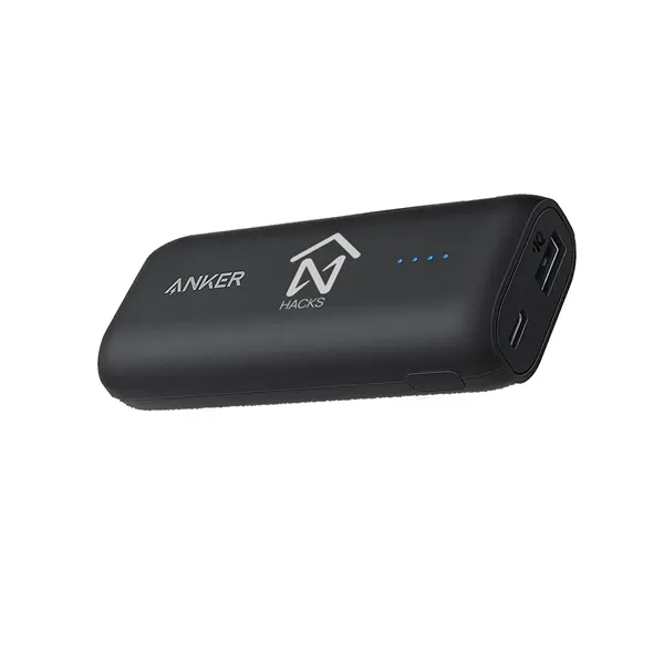 Anker 321 Power Bank