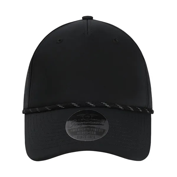 Imperial The Dyno Cap