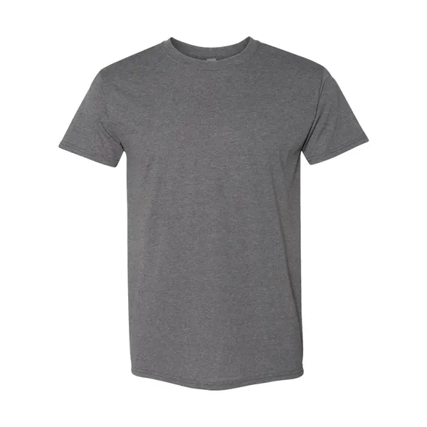 JERZEES Unisex Triblend T-Shirt