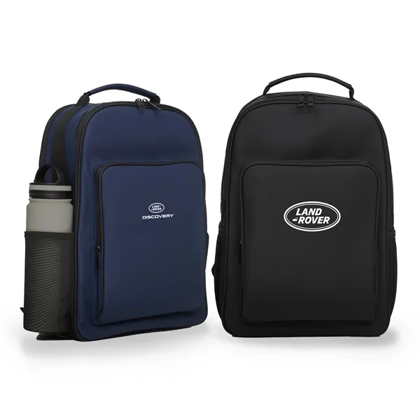 ROAM LITE 15.5" LAPTOP BACKPACK CALL OF THE WILD