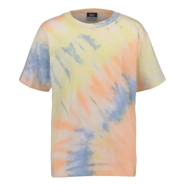 MV Sport Youth Crazy T-Shirt