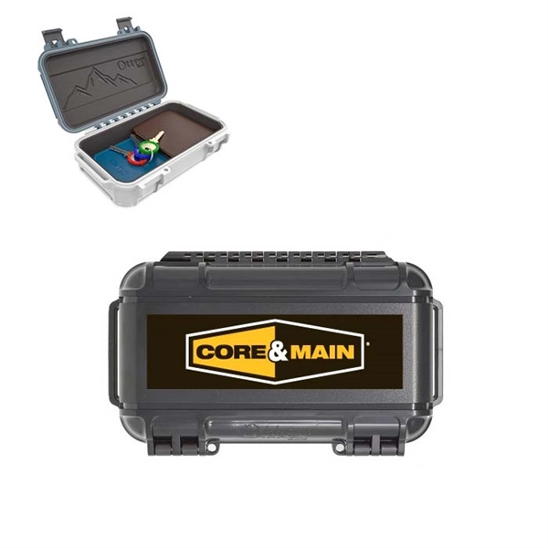 OtterBox Drybox 3250 Series