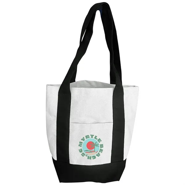 Tiny Tote