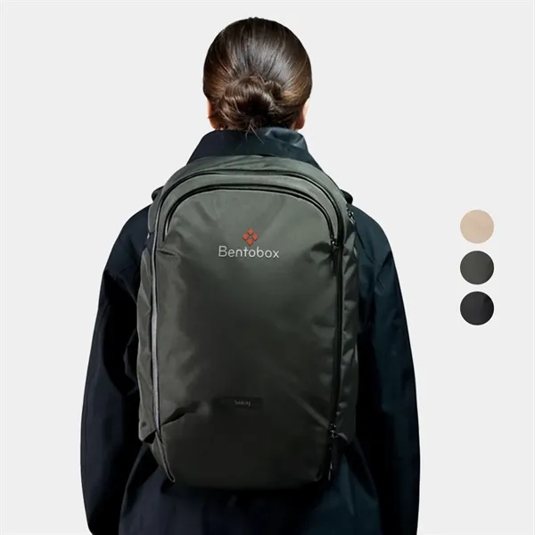 Bellroy® Transit Workpack Pro 28L Backpack